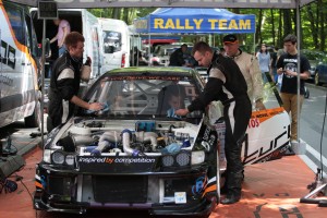 16 GRAND PRIX SOPOT 2013 - fot. M. Cabaj