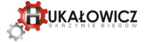 Hukałowicz