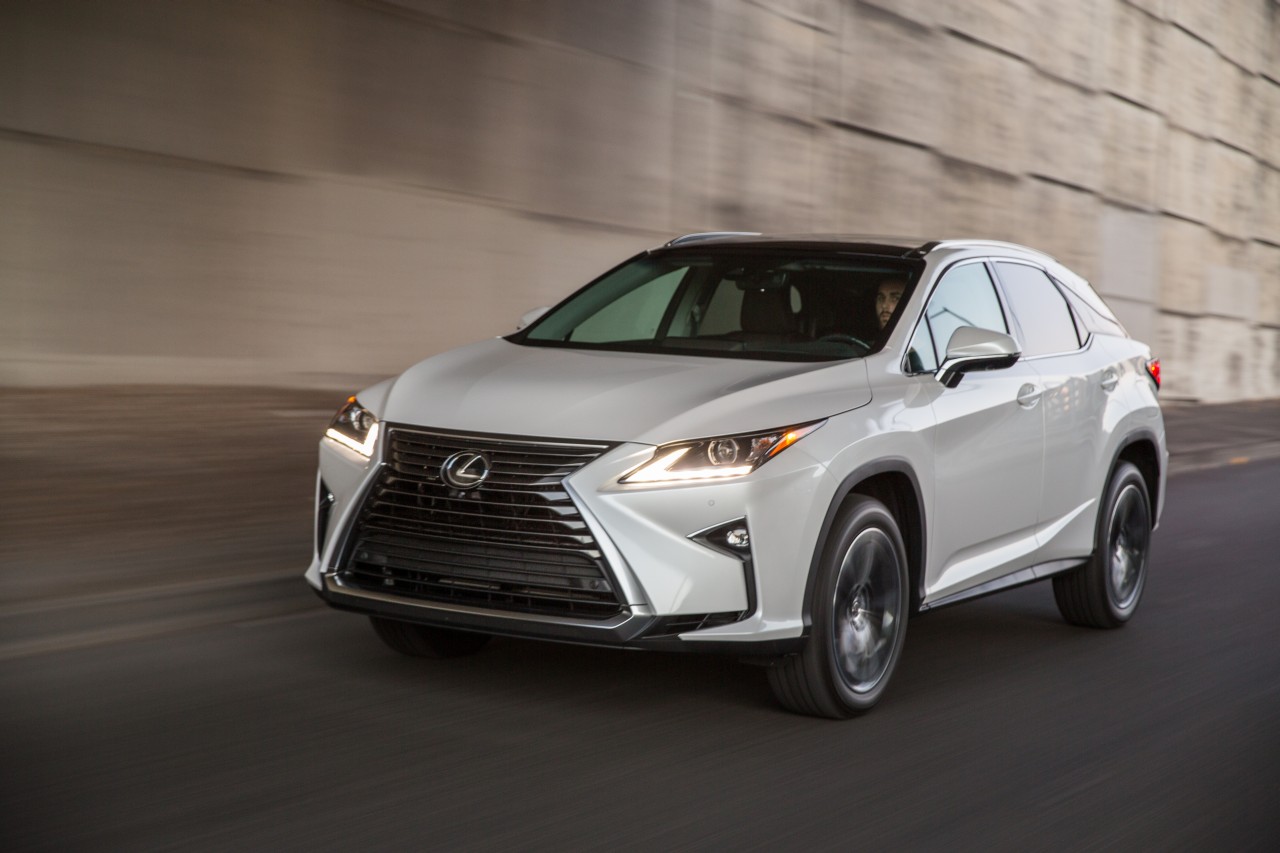 lexus_rx200t-1
