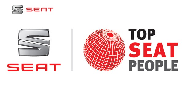 188_top-seat-people--xy-z-xy-najlepszym-serwisantem-w-polskiej-sieci-seat_banner