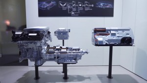 lexus_multi_stage_hybrid_system