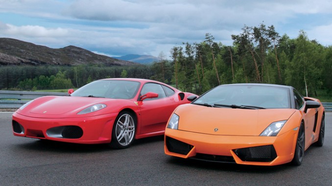 Ferrari-i-Lamborghini1