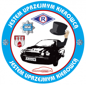 Kulturalni kierowcy poszukiwani. Würth Polska partnerem akcji