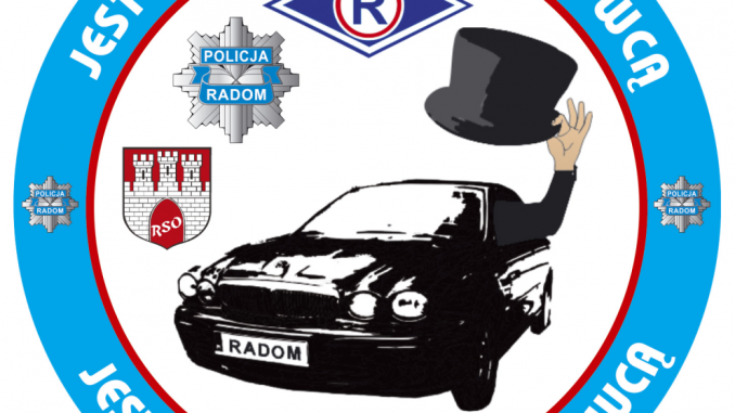logo-akcji