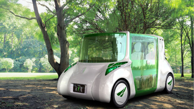 rin_toyota_concept_01