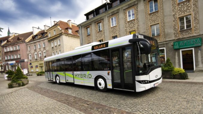 solaris_urbino_12_hybrid_eaton_1