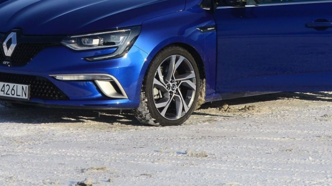 fot. renault_3_.jpg