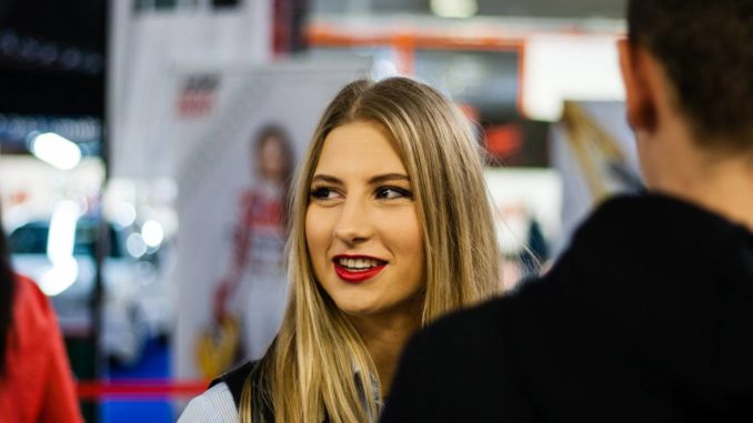 wms17_gosia_rdest