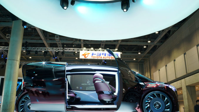 01_lrg_dsc00122_fine_comfort_ride