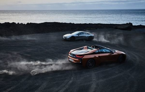P90285402_lowRes_the-new-bmw-i8-roads