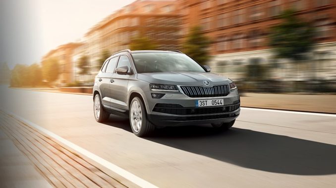 skoda-karoq-m70-design.dda49b4905018cb44650f2ef85228a4b.fill-960x548