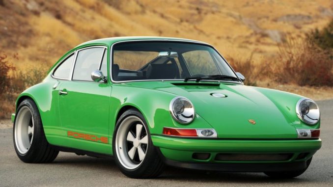 2010_singer_porsche_911__e382195