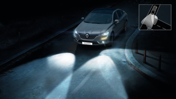 72979_2015_renault.jpg