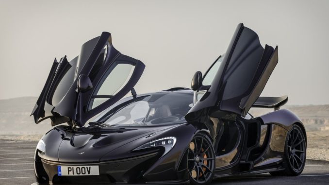 mclaren_p1_2014