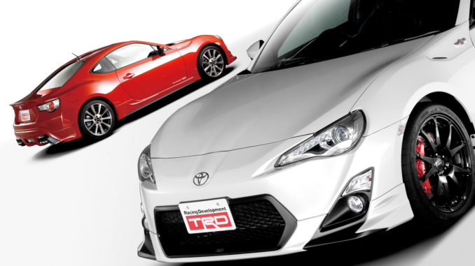 toyota_trd