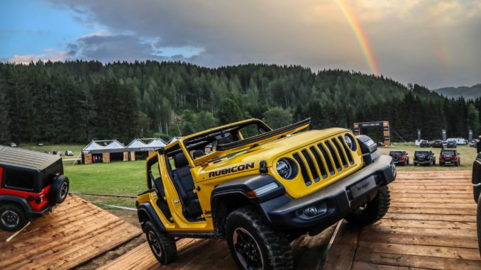 180717_Jeep_01a
