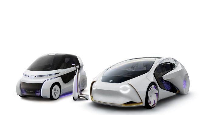 toyota_concept_i_series