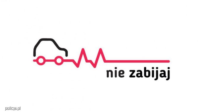 NIe zabijaj akcja policji1