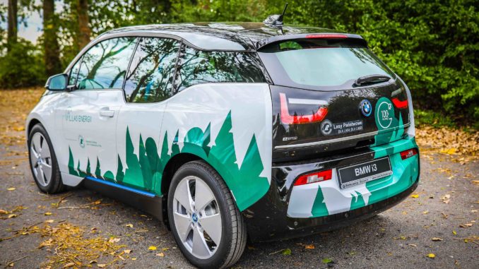P90327904_highRes_bmw-i3-for-state-for