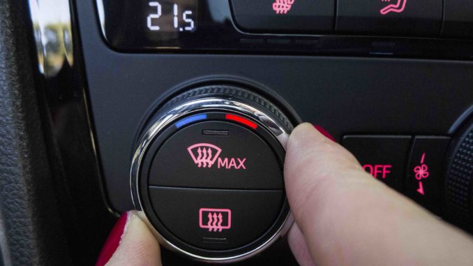 5-tips-to-prevent-the-cold-from-blurring-your-vision