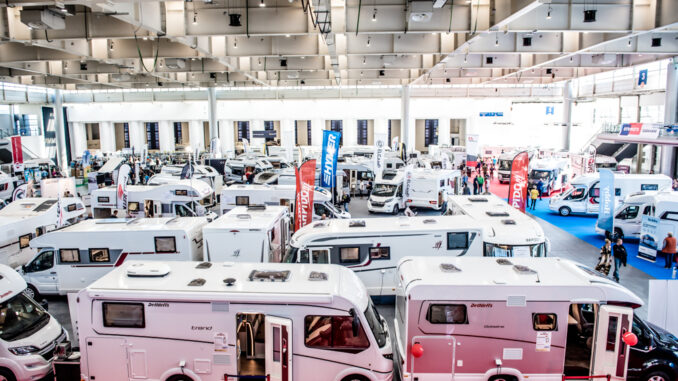 CARAVANS_MTP_day3_small-80
