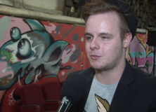 Finaliści talent-show mają problem z zaistnieniem w mediach