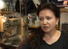 Klienci chętnie zamawiają torby dostosowane do indywidualnych potrzeb