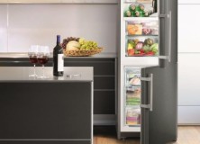 Nowy design BlackSteel zdobywa prestiżową nagrodę Red Dot Award 2014