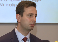 Przywileje dla rodzin z 3 dzieci