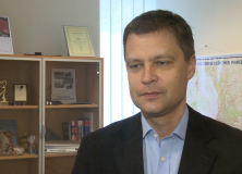 Każdy rodzic powinien przejść fachowy kurs pierwszej pomocy dziecku