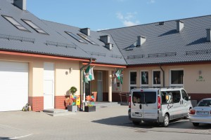 IMG_5859