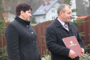 dziedzictwo kulinarne