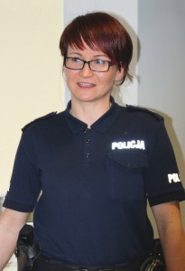 Kornelia Storma
