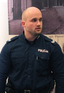 Szymon Lipka