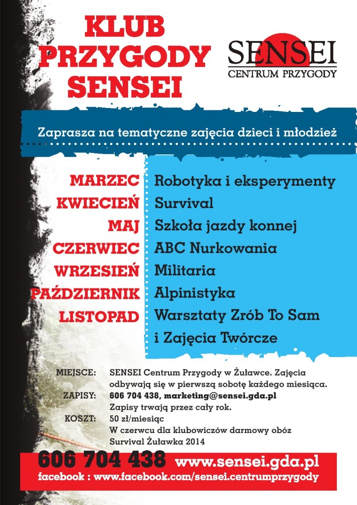 Szkoła jazdy konnej