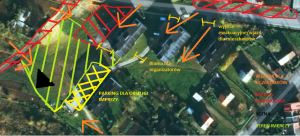 PLAN SYTUACYJNY