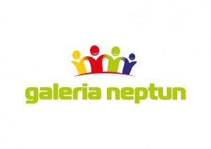 Galeria Neptun