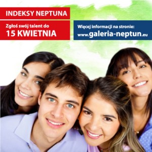 Indeksy_Neptuna