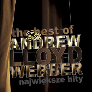 Webber