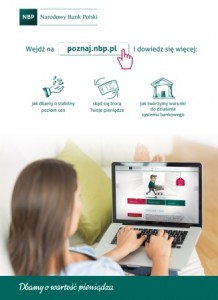NBP_poznaj.nbp.pl
