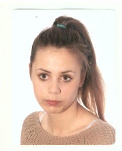 Julia Kotuła