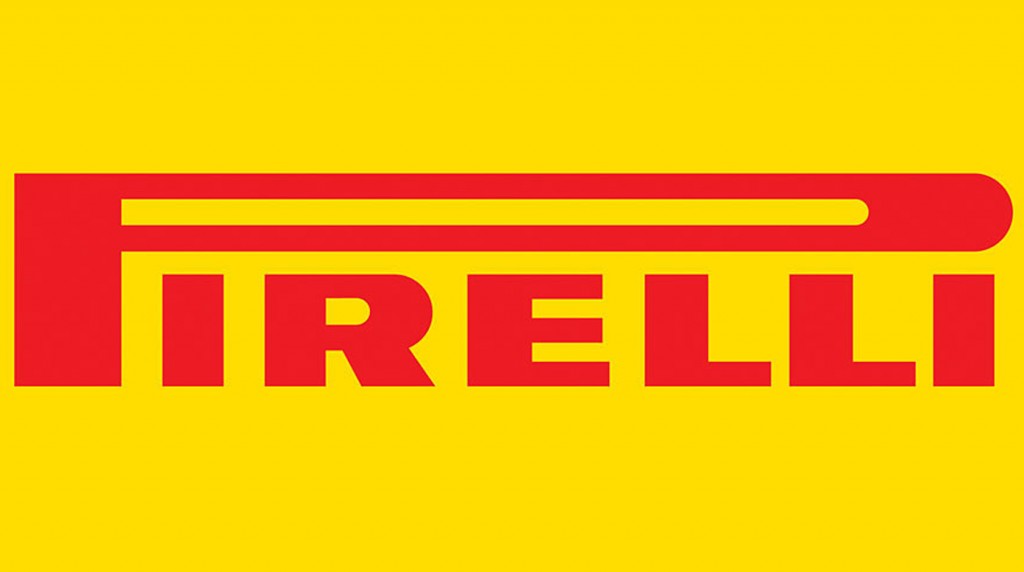 Pirelli-logo-1024x572