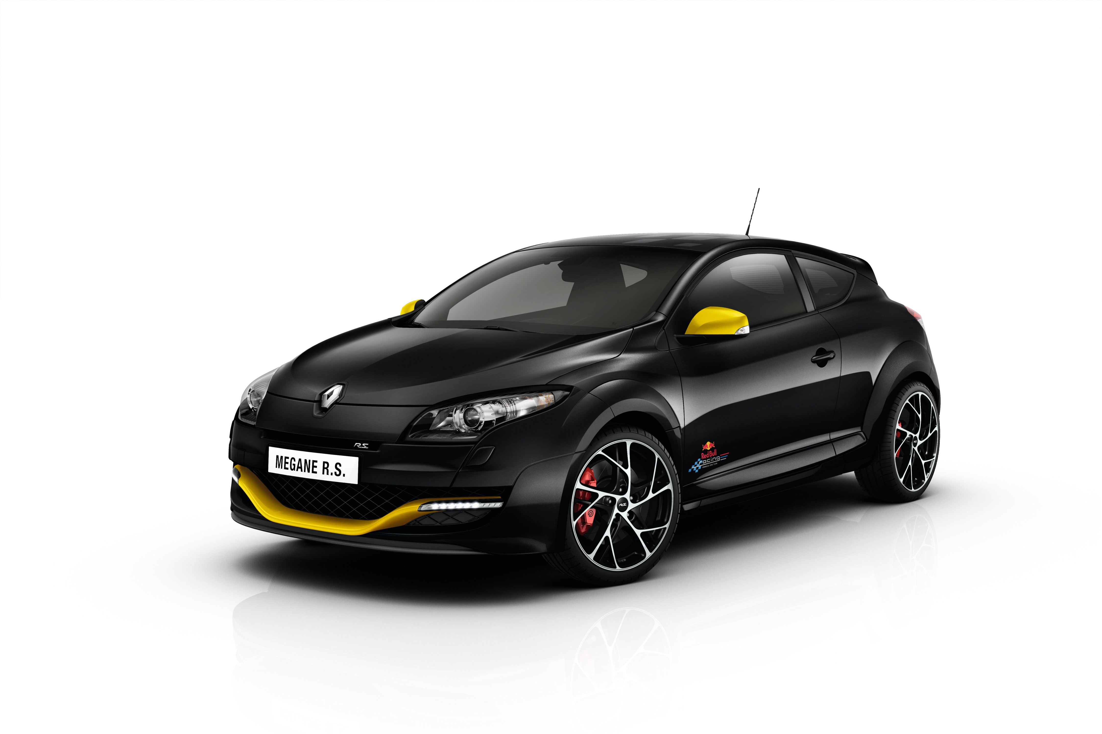 5.Renault_33078_global_en