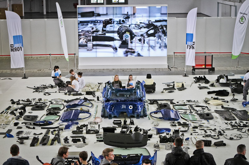 fotobueno_MOTOR_SHOW_05-04-2013_1 (585)