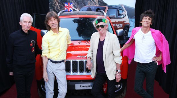 141216_Jeep_RS-Charity_01