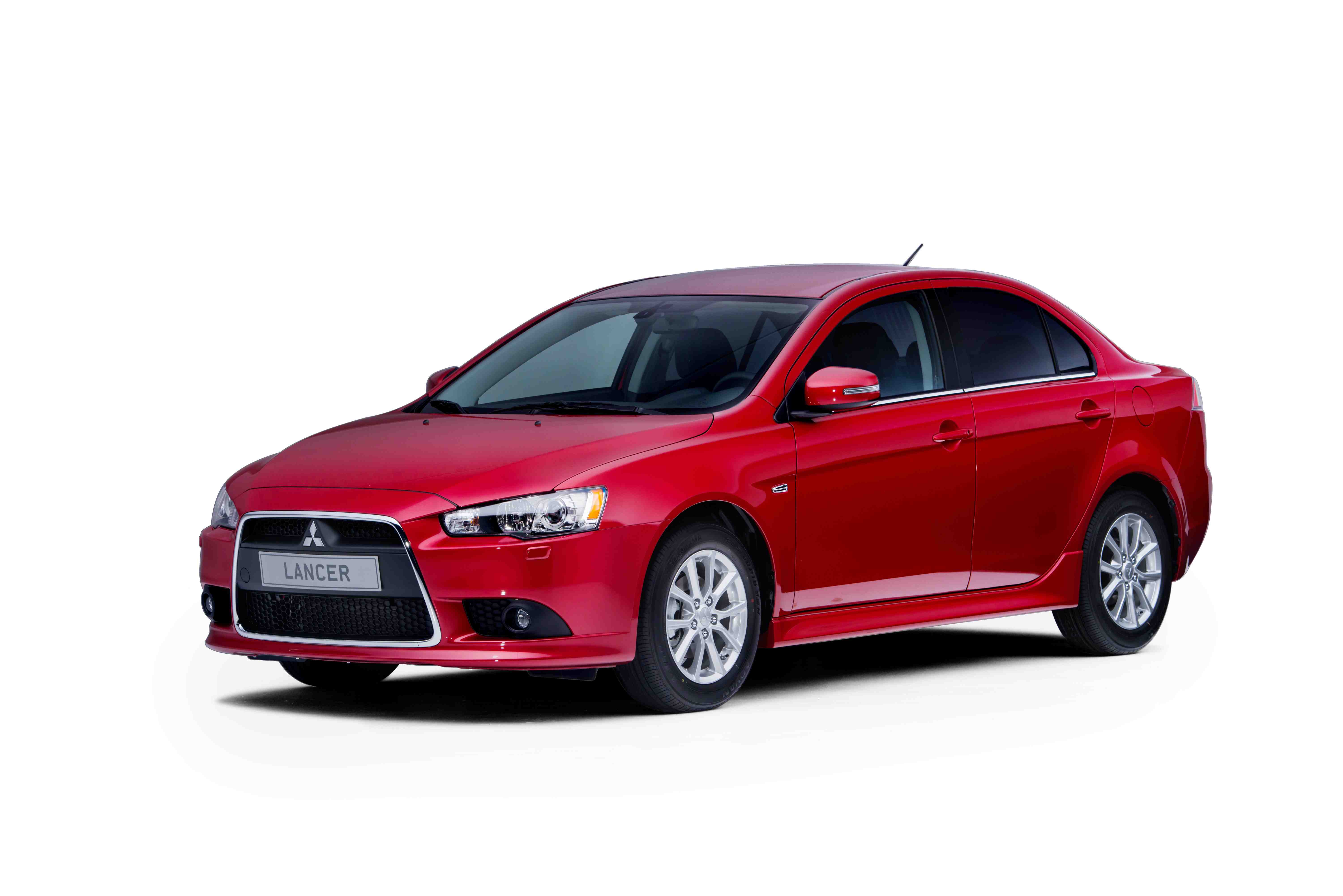 Mitsubishi lancer 2007. Mitsubishi Lancer 10. Mitsubishi Lancer x 2007 - 2017. Mitsubishi Lancer x 2007-2015. Митсубиси Лансер 10 новый.