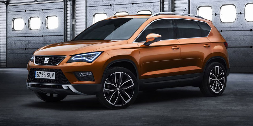 2016_seat_ateca_suv_03