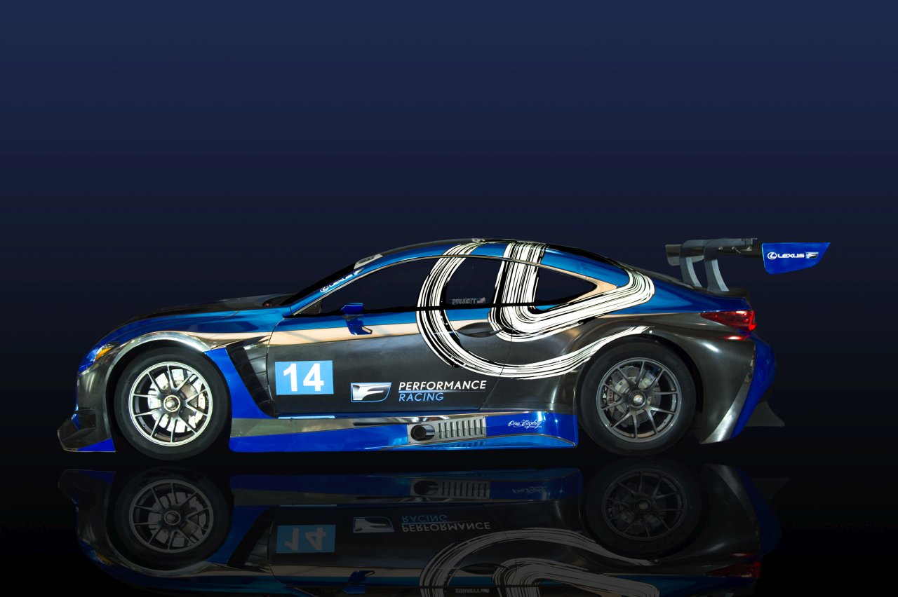 lexus_rc_f_gt3_003_fc7949ecd92fcd16d2c4f5722dbdf0d9b32cf4f8