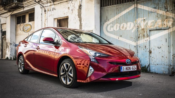 prius_2