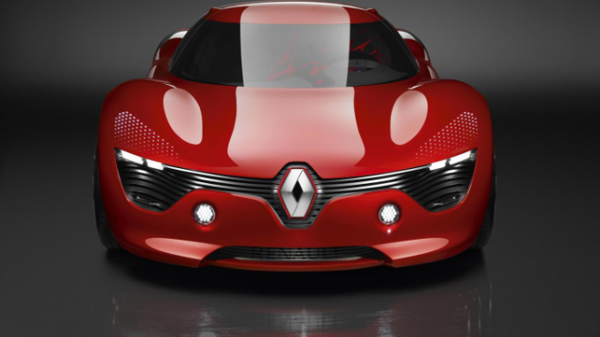 renault dezir__